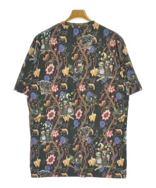 LOUIS VUITTON（ルイヴィトン）Tシャツ・カットソー 黒 サイズ:XL メンズ/2200692097601