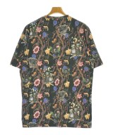 LOUIS VUITTON（ルイヴィトン）Tシャツ・カットソー 黒 サイズ:XL メンズ/2200692097601