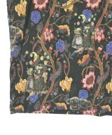 LOUIS VUITTON（ルイヴィトン）Tシャツ・カットソー 黒 サイズ:XL メンズ/2200692097601