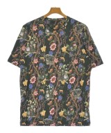 LOUIS VUITTON Tシャツ・カットソー