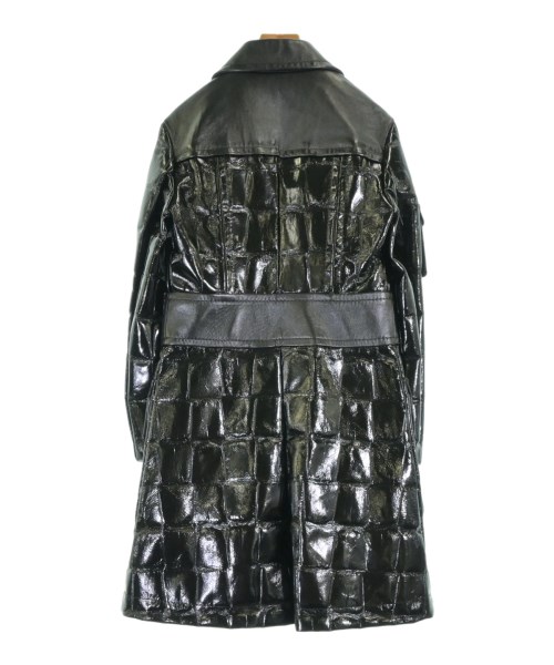LOUIS VUITTON（ルイヴィトン）その他 黒 サイズ:36(XS位) レディース/2200695640019
