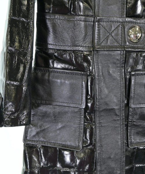 LOUIS VUITTON（ルイヴィトン）その他 黒 サイズ:36(XS位) レディース/2200695640019
