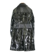 LOUIS VUITTON（ルイヴィトン）その他 黒 サイズ:36(XS位) レディース/2200695640019