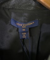 LOUIS VUITTON（ルイヴィトン）その他 黒 サイズ:36(XS位) レディース/2200695640019