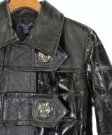 LOUIS VUITTON（ルイヴィトン）その他 黒 サイズ:36(XS位) レディース/2200695640019