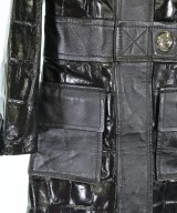 LOUIS VUITTON（ルイヴィトン）その他 黒 サイズ:36(XS位) レディース/2200695640019