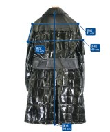 LOUIS VUITTON（ルイヴィトン）その他 黒 サイズ:36(XS位) レディース/2200695640019