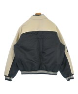 LOUIS VUITTON（ルイヴィトン）スタジャン 黒 サイズ:52(XXL位) メンズ/2200695640033