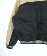 LOUIS VUITTON（ルイヴィトン）スタジャン 黒 サイズ:52(XXL位) メンズ/2200695640033