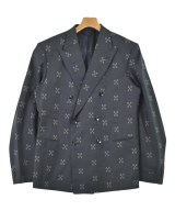 LOUIS VUITTON テーラードジャケット