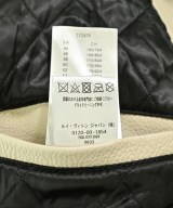 LOUIS VUITTON（ルイヴィトン）スタジャン 黒 サイズ:56(XXL位) メンズ/2200695803025