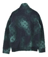 LOUIS VUITTON（ルイヴィトン）その他 紺 サイズ:S メンズ/2200695803032