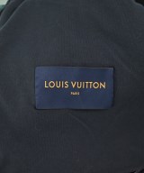 LOUIS VUITTON（ルイヴィトン）その他 紺 サイズ:S メンズ/2200695803032