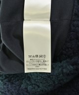 LOUIS VUITTON（ルイヴィトン）その他 紺 サイズ:S メンズ/2200695803032