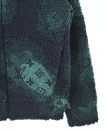 LOUIS VUITTON（ルイヴィトン）その他 紺 サイズ:S メンズ/2200695803032
