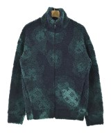 LOUIS VUITTON ブルゾン（その他）