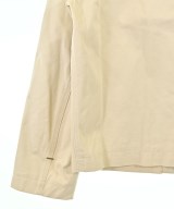 LOUIS VUITTON（ルイヴィトン）カバーオール ベージュ サイズ:50(XL位) メンズ/2200695803049