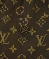 LOUIS VUITTON（ルイヴィトン）ショートパンツ 茶 サイズ:-(M位) レディース/2200696298011