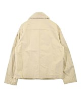 LOUIS VUITTON（ルイヴィトン）カバーオール ベージュ サイズ:52(XXL位) メンズ/2200696448010