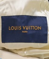 LOUIS VUITTON（ルイヴィトン）スタジャン ベージュ サイズ:46(M位) メンズ/2200696448027