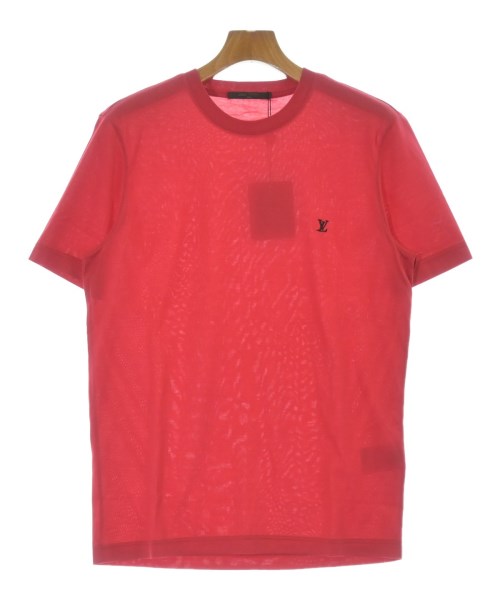 ルイヴィトン(LOUIS VUITTON)のLOUIS VUITTON Tシャツ・カットソー