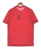 LOUIS VUITTON（ルイヴィトン）Tシャツ・カットソー 赤 サイズ:M メンズ/2200696766022