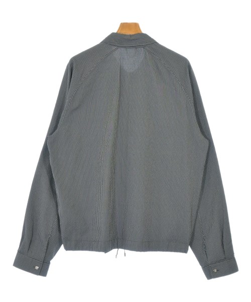 LOUIS VUITTON（ルイヴィトン）その他 黒 サイズ:54(XXL位) メンズ/2200696766046