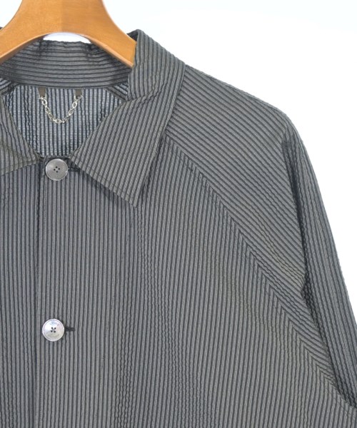 LOUIS VUITTON（ルイヴィトン）その他 黒 サイズ:54(XXL位) メンズ/2200696766046