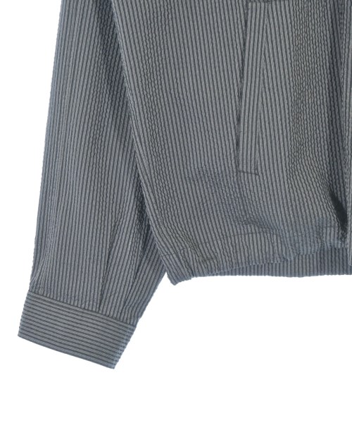LOUIS VUITTON（ルイヴィトン）その他 黒 サイズ:54(XXL位) メンズ/2200696766046