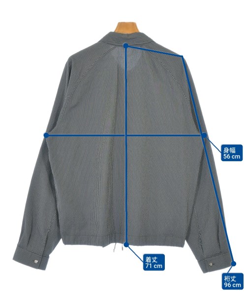 LOUIS VUITTON（ルイヴィトン）その他 黒 サイズ:54(XXL位) メンズ/2200696766046