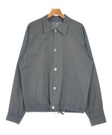 LOUIS VUITTON（ルイヴィトン）その他 黒 サイズ:54(XXL位) メンズ/2200696766046