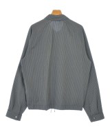 LOUIS VUITTON（ルイヴィトン）その他 黒 サイズ:54(XXL位) メンズ/2200696766046