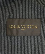 LOUIS VUITTON（ルイヴィトン）その他 黒 サイズ:54(XXL位) メンズ/2200696766046