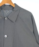 LOUIS VUITTON（ルイヴィトン）その他 黒 サイズ:54(XXL位) メンズ/2200696766046