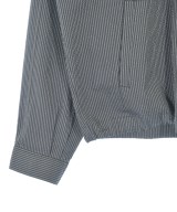 LOUIS VUITTON（ルイヴィトン）その他 黒 サイズ:54(XXL位) メンズ/2200696766046
