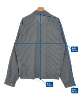 LOUIS VUITTON（ルイヴィトン）その他 黒 サイズ:54(XXL位) メンズ/2200696766046