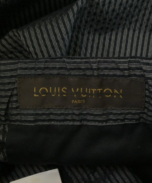 LOUIS VUITTON（ルイヴィトン）その他 グレー サイズ:38(S位) メンズ/2200696766053