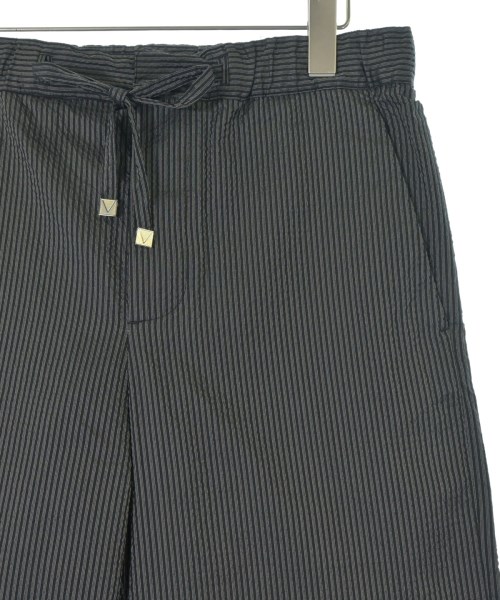 LOUIS VUITTON（ルイヴィトン）その他 グレー サイズ:38(S位) メンズ/2200696766053