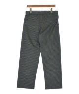 LOUIS VUITTON（ルイヴィトン）その他 グレー サイズ:38(S位) メンズ/2200696766053