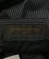 LOUIS VUITTON（ルイヴィトン）その他 グレー サイズ:38(S位) メンズ/2200696766053