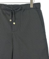 LOUIS VUITTON（ルイヴィトン）その他 グレー サイズ:38(S位) メンズ/2200696766053