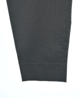 LOUIS VUITTON（ルイヴィトン）その他 グレー サイズ:38(S位) メンズ/2200696766053