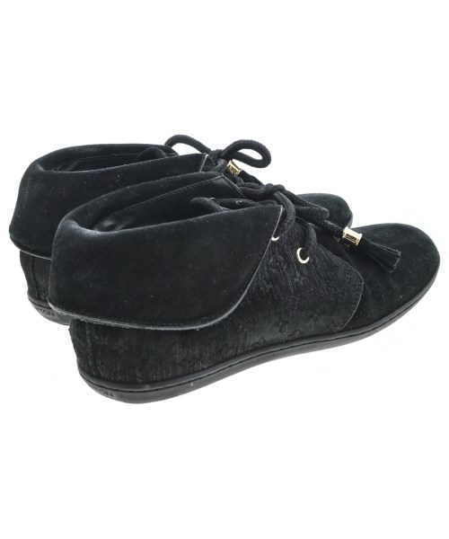 LOUIS VUITTON（ルイヴィトン）その他 黒 サイズ:EU34 1/2(21cm位) レディース/2200696891045