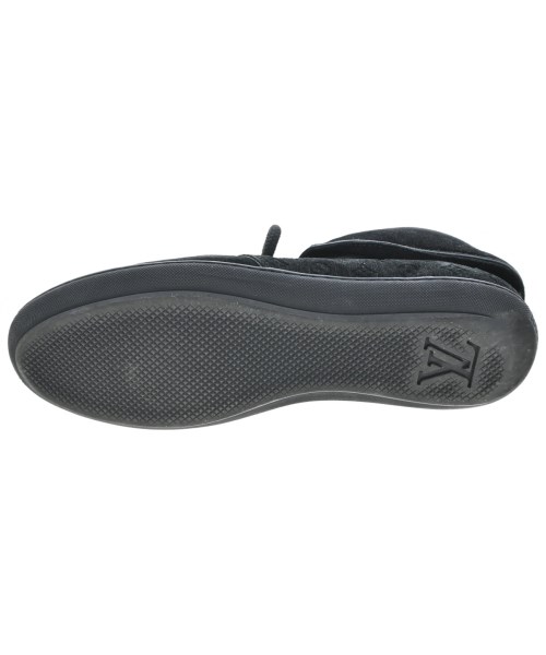 LOUIS VUITTON（ルイヴィトン）その他 黒 サイズ:EU34 1/2(21cm位) レディース/2200696891045