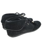 LOUIS VUITTON（ルイヴィトン）その他 黒 サイズ:EU34 1/2(21cm位) レディース/2200696891045