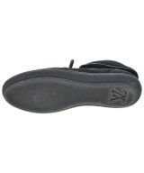 LOUIS VUITTON（ルイヴィトン）その他 黒 サイズ:EU34 1/2(21cm位) レディース/2200696891045