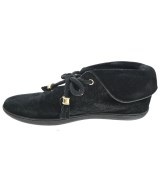 LOUIS VUITTON（ルイヴィトン）その他 黒 サイズ:EU34 1/2(21cm位) レディース/2200696891045
