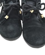 LOUIS VUITTON（ルイヴィトン）その他 黒 サイズ:EU34 1/2(21cm位) レディース/2200696891045