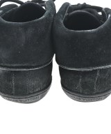 LOUIS VUITTON（ルイヴィトン）その他 黒 サイズ:EU34 1/2(21cm位) レディース/2200696891045