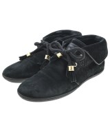 LOUIS VUITTON シューズ（その他）